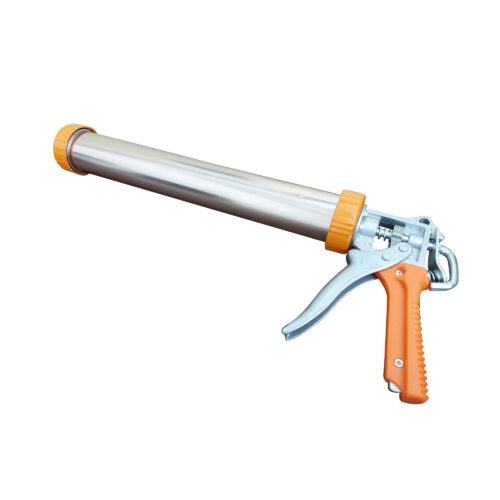 Manual Caulking Guns 600 mL