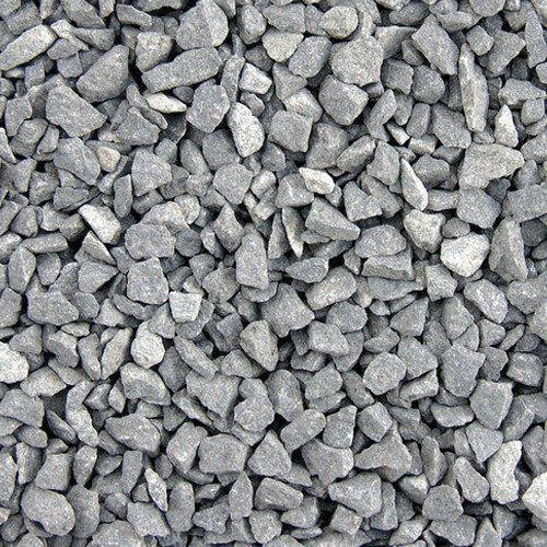 16209-143_image_0.jpg Shree ji 4 mm Aggregates