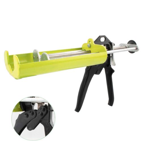16209-14_image_0.jpg FAIRMATE Manual Caulking Guns 400 mL