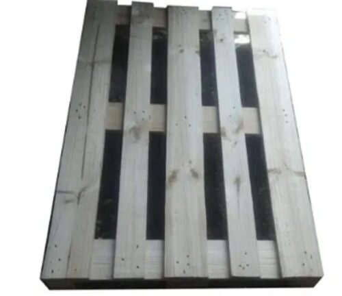 Pine Wood Block 25 x 18 inch Pallets