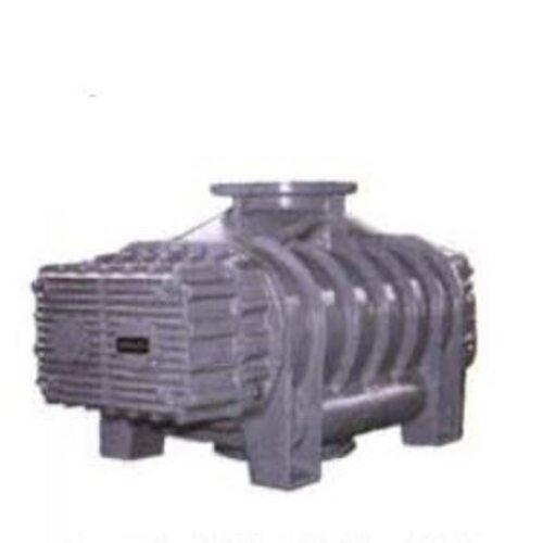 16209-459_image_0.jpg Carbon Steel 25 HP Rotary Lobe Pumps
