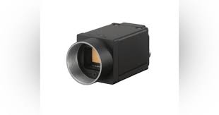 16209-710_image_0.jpg Machine Vision Camera BlackFLY S USB 3 Area Scan 2 m