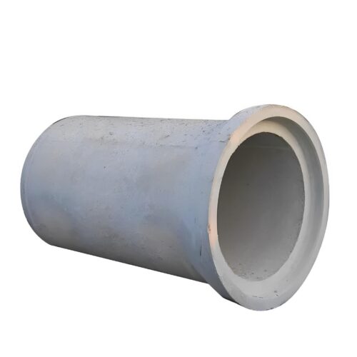 1200 mm RCC Pipes