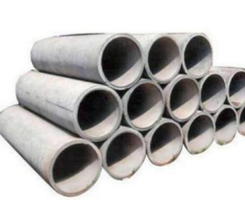 16209-823_image_0.jpg 150 - 1200 mm RCC Pipes