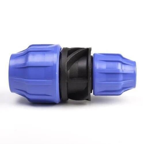 Kalpataru Polyplast MDPE Reducer Couplings
