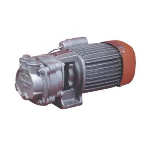 16219-297_image_0.jpg 1 hp 3000 rpm Vacuum Pumps 25 l/min