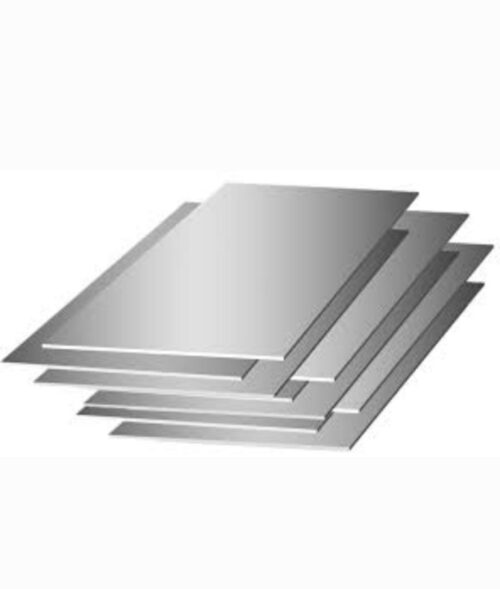 Om steel 3 mm Stainless Steel Sheet Ss 304 1250 x 5000 mm