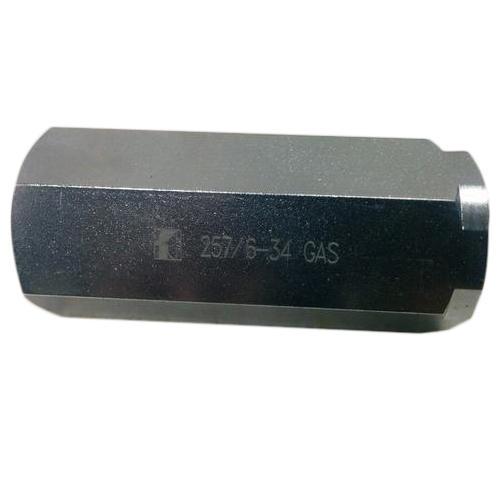 16219-476_image_0.jpg Check Flow Control Valve 10 - 20 mm 10 bar