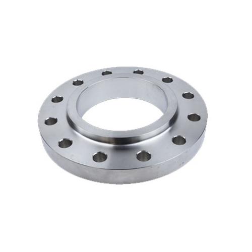 16219-69_image_0.jpg Carbon Steel 0.5 - 24 inch Slip On Flanges