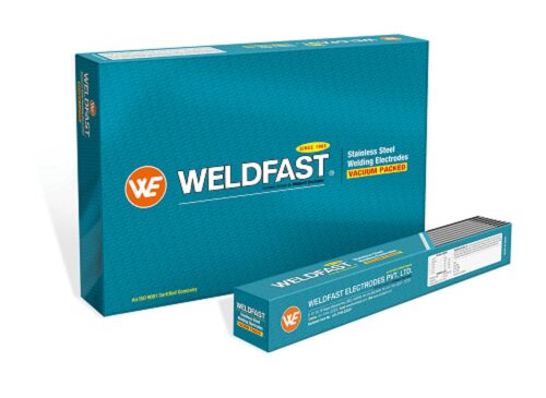 16220-142_image_2.jpg WELDFAST 3.15 mm Welding Electrodes