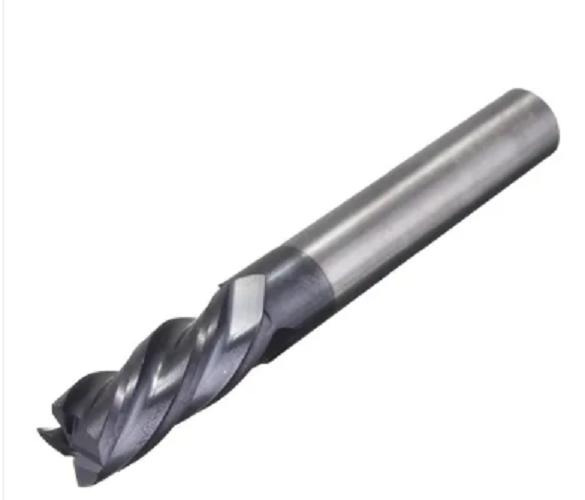 10 mm Drill Bits Straight Shank 100 mm