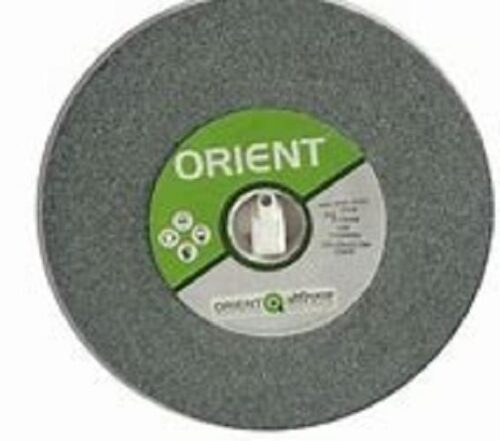 Orient 300 mm Grinding Wheels 13 mm 31 mm