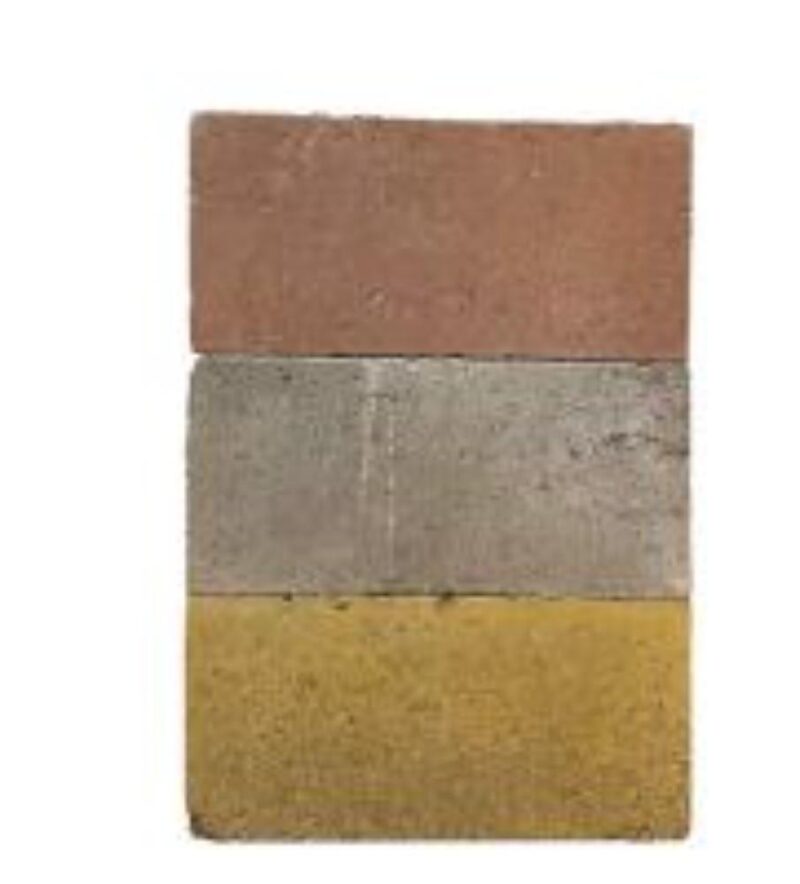 Kundu infracom Solid Concrete Blocks 390 mm 150 mm 190 mm