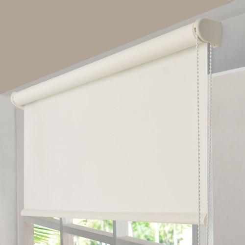 Blinds Roller Type