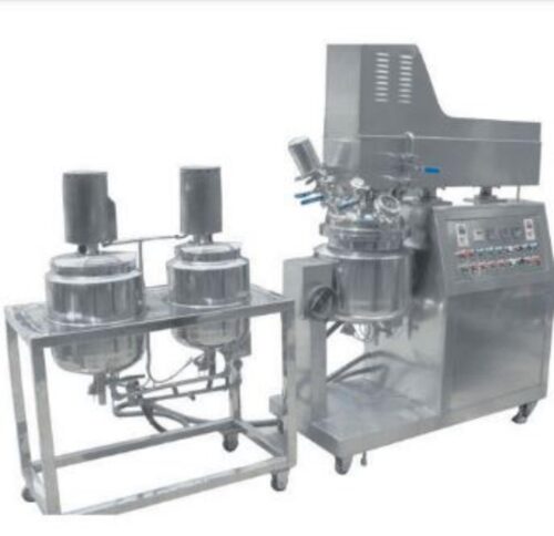 16228-399_image_0.jpg 100 kL Stainless Steel Reactors