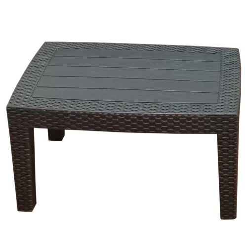 16228-42_image_0.jpg Goyal Furniture G-01 Food Table Plastic 900 x 740 x 600 mm