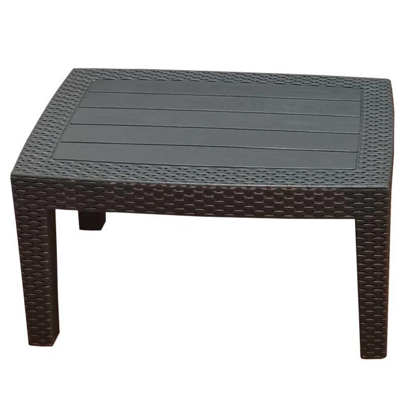 16228-42_image_0.jpg Goyal Furniture G-01 Food Table Plastic 900 x 740 x 600 mm