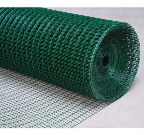 16228-586_image_0.jpg Crimped Wire Mesh Stainless Steel