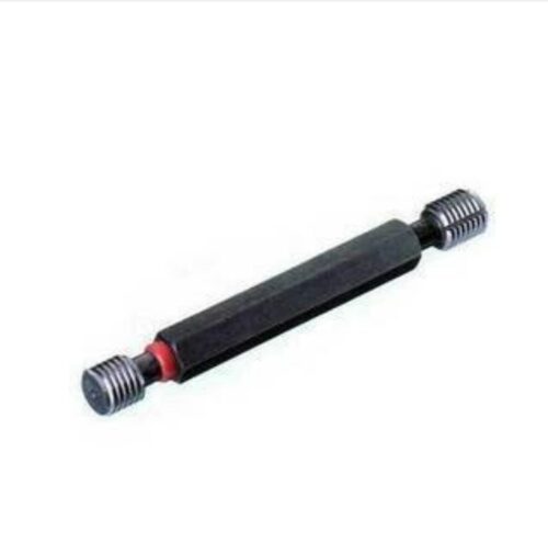 Vishwajeet M10 Thread Plug Gauge