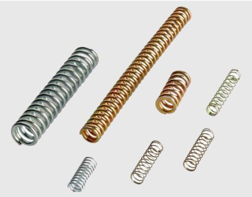 16229-382_image_0.jpg Deshmukh 62 mm Compression Spring 212 mm