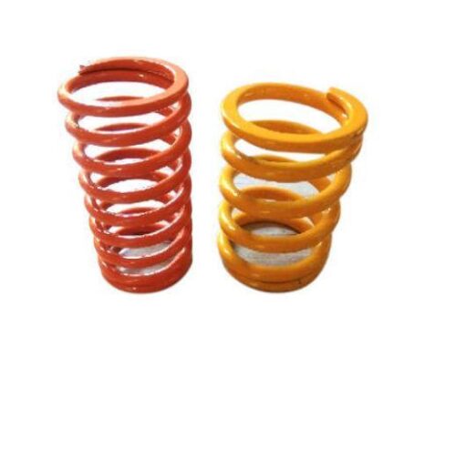 62.5 mm Compression Spring