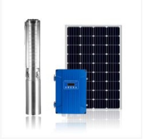 16229-466_image_0.jpg Solar Pumps Submersible Stainless steel