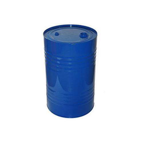 16236-1165_image_0.jpg Lock Rim Industrial Drum 20 L Blue Tight Head Chemical
