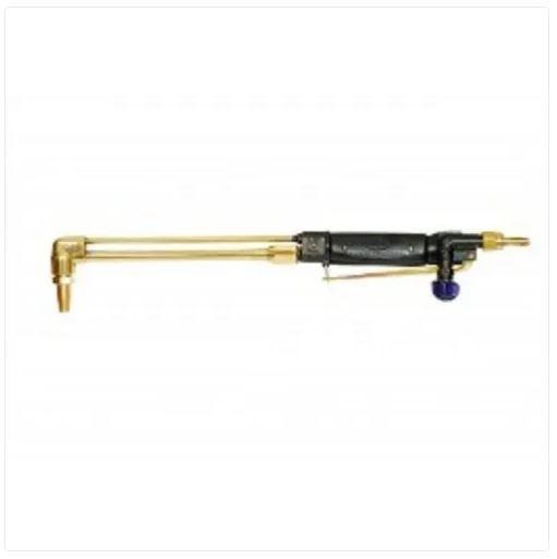 16236-1175_image_0.jpg Gas Cutting Torches 1 - 300 mm