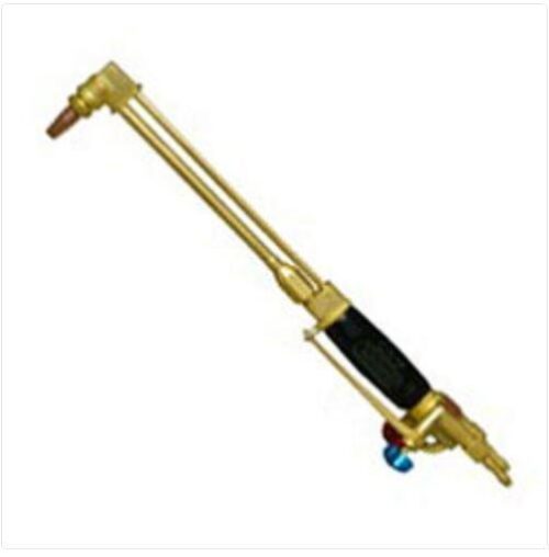 Kashmir 23 inch Gas Cutting Torches 1 - 300 mm