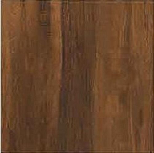 Granoland 20 mm Brown Wood Polished Granite Tiles 60 x 60 cm