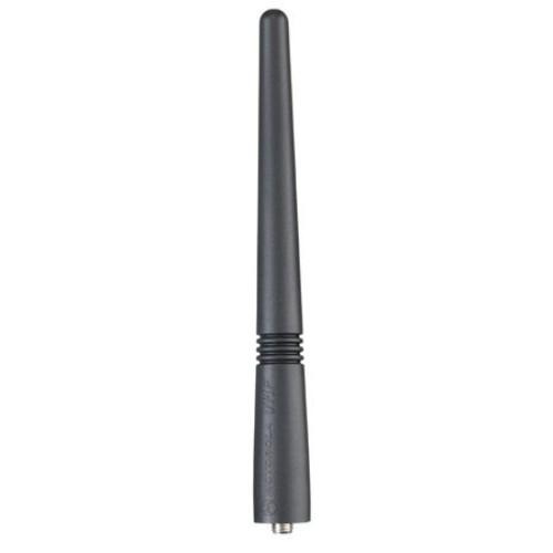 Motorola Helical 136 - 174 MHz Antenna