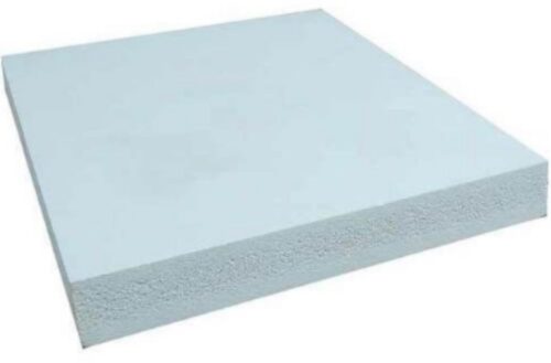 Ajaka Premium WPC Board Matte finish 5 - 30 mm