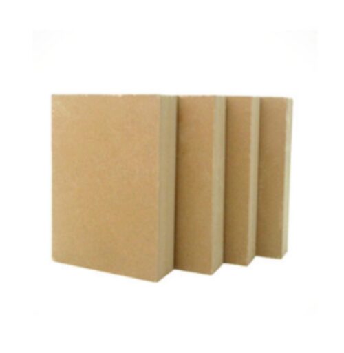 Kemron Commercial Grade WPC Board Matte finish 25 mm