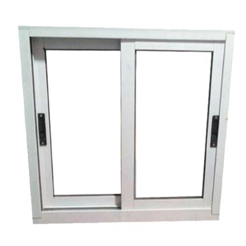 16236-267_image_0.jpg Geeta Aluminium Sliding Aluminium Doors and Windows GA-30mm