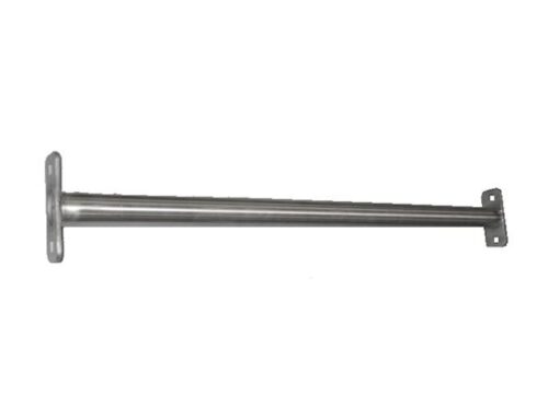 USC Mild Steel Climbing Rod 20 mm