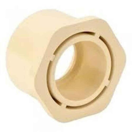 ASTRAL CPVC 2.5 x 1.25 inch Reducer Bushes