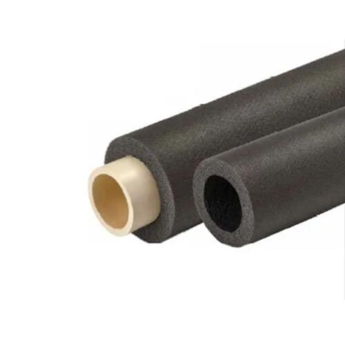 16236-612_image_0.jpg 9 mm Rubber Thermal Insulator
