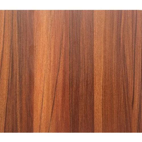 16236-728_image_0.jpg 0.4 mm Brown Laminate Glossy 1310 x 5600 mm Antibacterial