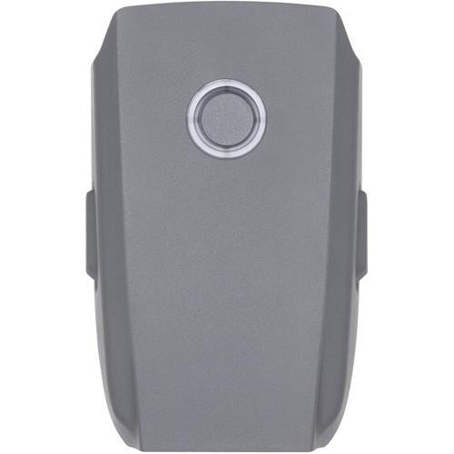 DJI Mavic 2 Pro 3850 mAh 15.4 V Lithium Ion Batteries