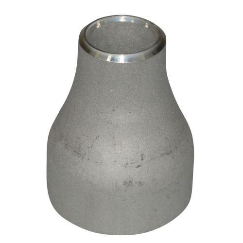16238-1388_image_0.jpg Urban Metal Stainless Steel Eccentric Reducers