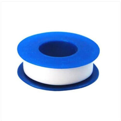 PTFE 12 mm 12 m Teflon Tape