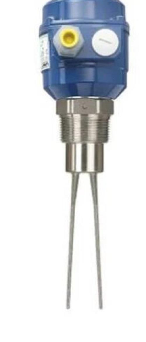 UWT Vibration Fork 4 - 20 mA Level Switch