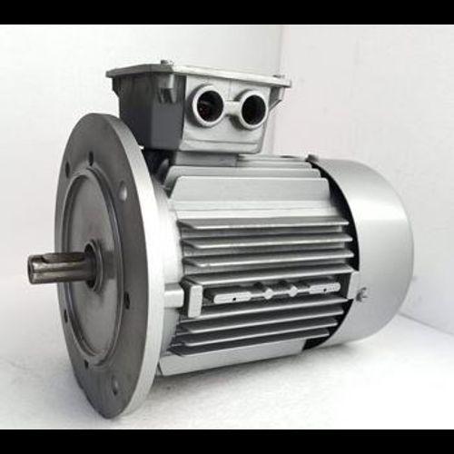 16238-510_image_0.jpg 1500 rpm Three Phase 15 hp Double Pole Foot Mounted AC Motors