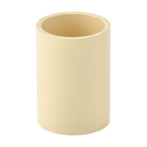 ASTRAL CPVC Sockets 25 mm