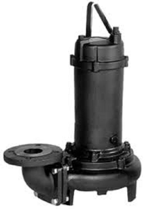 16238-738_image_0.jpg 5 hp Sump Pumps 1200 l/min