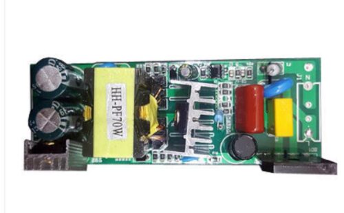 16240-292_image_0.jpg 50 W LED Driver on Board Green