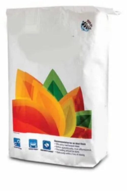 16240-72_image_0.jpg Wall Putty 20 kg