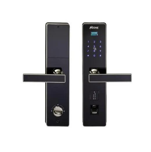 OZONE Mortise Door Locks