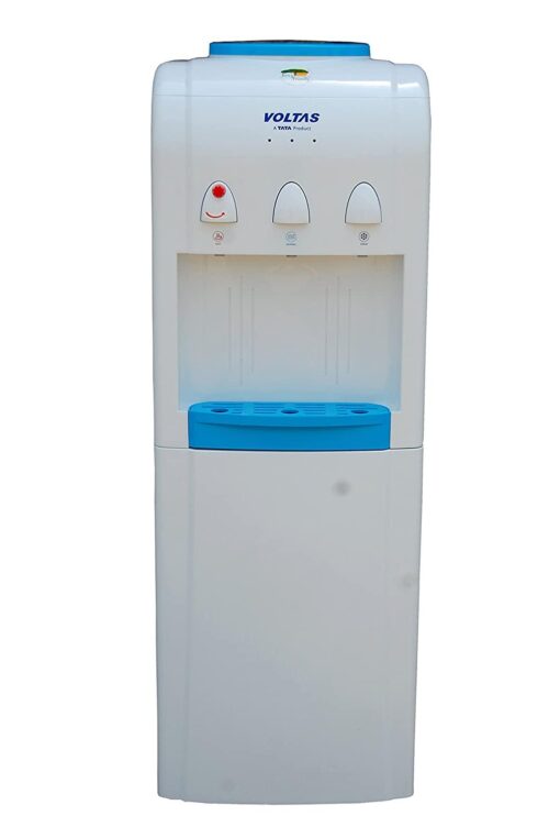 VOLTAS Floor Mounted Water Dispenser