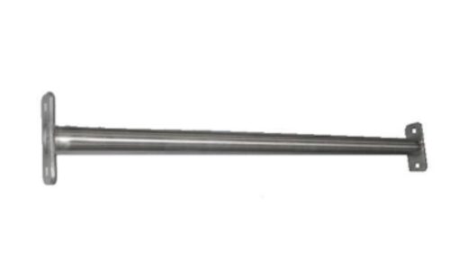 HYCON Mild Steel Climbing Rod 20 mm